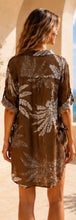 Load image into Gallery viewer, HAVEN SHIRT