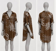 Load image into Gallery viewer, HAVEN SHIRT