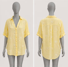 Load image into Gallery viewer, PALMA SHIRT