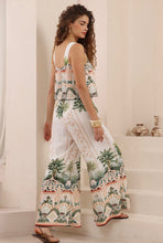 Load image into Gallery viewer, JUNGLE JUMPSUIT