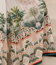 Load image into Gallery viewer, JUNGLE JUMPSUIT