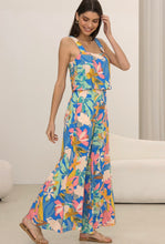 Load image into Gallery viewer, MONACO JUMPSUIT