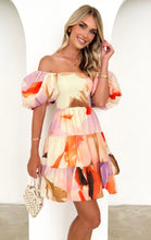 Load image into Gallery viewer, HAVANA DRESS