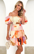 Load image into Gallery viewer, HAVANA DRESS