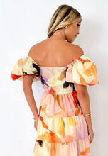 Load image into Gallery viewer, HAVANA DRESS