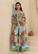 Load image into Gallery viewer, AYLA PANTS