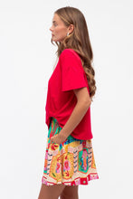 Load image into Gallery viewer, CARNIVAL CRUSH SHORTS