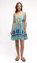 Load image into Gallery viewer, BOARDWALK DRESS