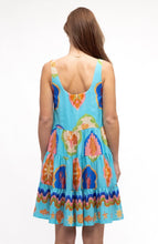 Load image into Gallery viewer, BOARDWALK DRESS