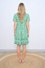 Load image into Gallery viewer, VERITY DRESS