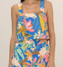 Load image into Gallery viewer, MONACO JUMPSUIT