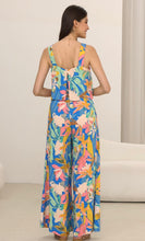 Load image into Gallery viewer, MONACO JUMPSUIT