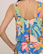 Load image into Gallery viewer, MONACO JUMPSUIT