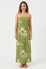 Load image into Gallery viewer, DESIRE MAXI DRESS