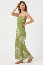 Load image into Gallery viewer, DESIRE MAXI DRESS