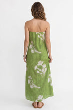 Load image into Gallery viewer, DESIRE MAXI DRESS