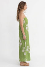 Load image into Gallery viewer, DESIRE MAXI DRESS