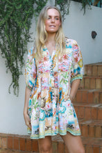 Load image into Gallery viewer, MATILDA DRESS