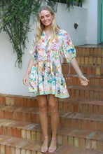 Load image into Gallery viewer, MATILDA DRESS