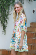 Load image into Gallery viewer, MATILDA DRESS
