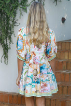 Load image into Gallery viewer, MATILDA DRESS