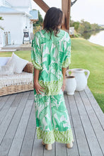 Load image into Gallery viewer, JAASE PALMETTO JAX PANTS