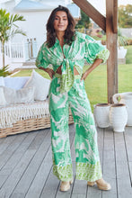 Load image into Gallery viewer, JAASE PALMETTO JAX PANTS
