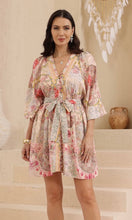 Load image into Gallery viewer, ALICE DRESS