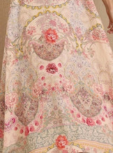 Load image into Gallery viewer, ALICE MAXI DRESS