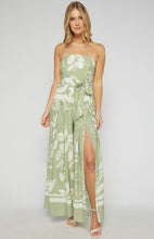 Load image into Gallery viewer, VENICE JUMPSUIT