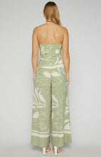 Load image into Gallery viewer, VENICE JUMPSUIT