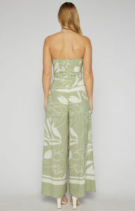 VENICE JUMPSUIT