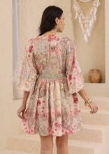 Load image into Gallery viewer, ALICE DRESS