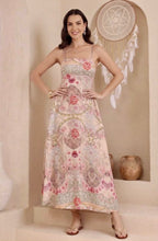 Load image into Gallery viewer, ALICE MAXI DRESS