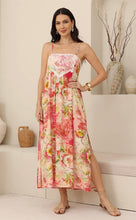 Load image into Gallery viewer, PIPPA MIDI DRESS