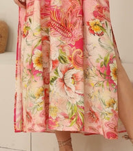 Load image into Gallery viewer, PIPPA MIDI DRESS