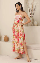 Load image into Gallery viewer, PIPPA MIDI DRESS