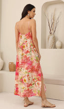 Load image into Gallery viewer, PIPPA MIDI DRESS