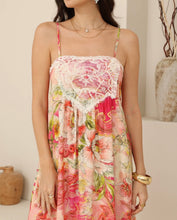 Load image into Gallery viewer, PIPPA MIDI DRESS