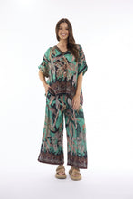 Load image into Gallery viewer, LUIZA PANTS