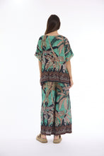 Load image into Gallery viewer, LUIZA PANTS