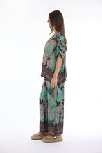 Load image into Gallery viewer, LUIZA PANTS