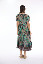 Load image into Gallery viewer, LUIZA DRESS