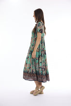 Load image into Gallery viewer, LUIZA DRESS