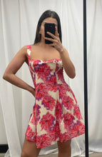 Load image into Gallery viewer, AVA DRESS