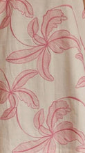 Load image into Gallery viewer, VIENNE SHIFT DRESS