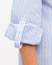 Load image into Gallery viewer, YOU WON MY HEART SHIRT