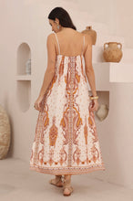 Load image into Gallery viewer, SERAFINA LACE DRESS