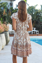 Load image into Gallery viewer, JESSAH DRESS