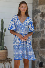 Load image into Gallery viewer, ELLA DRESS